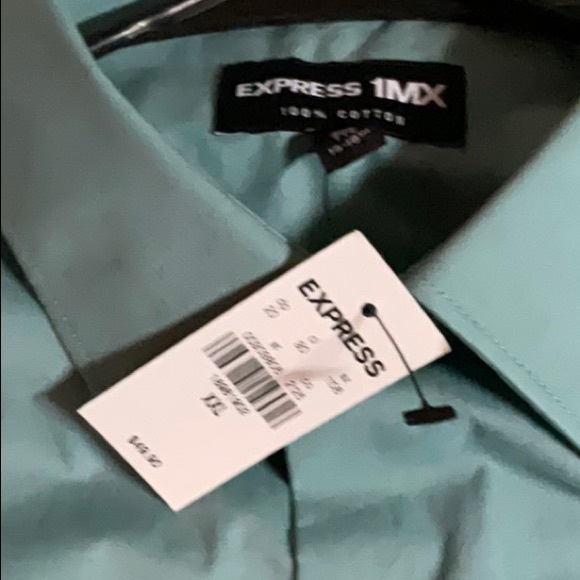 1MX - Picture 2 of 2